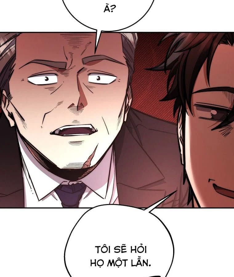 Trang truyện 41