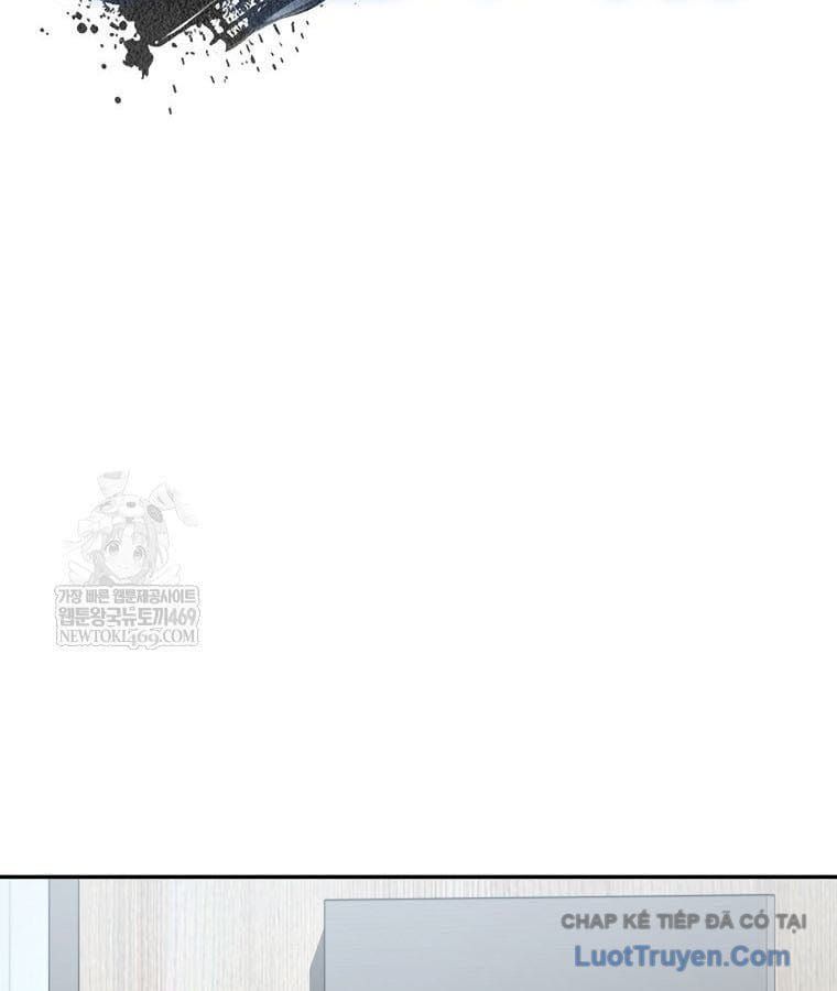 Trang truyện 47