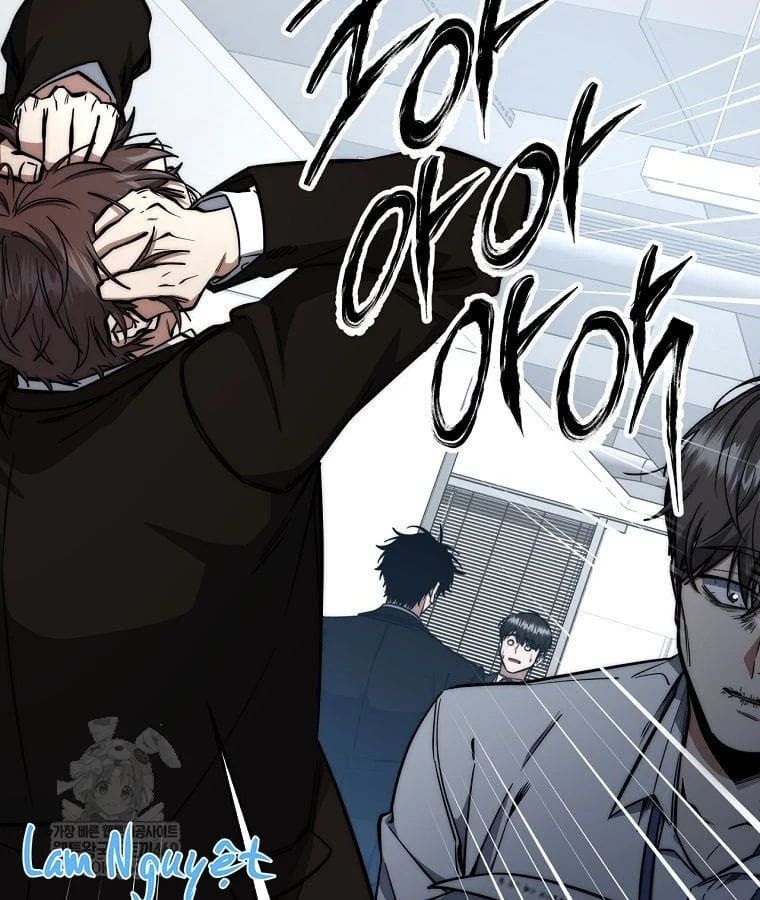 Trang truyện 55
