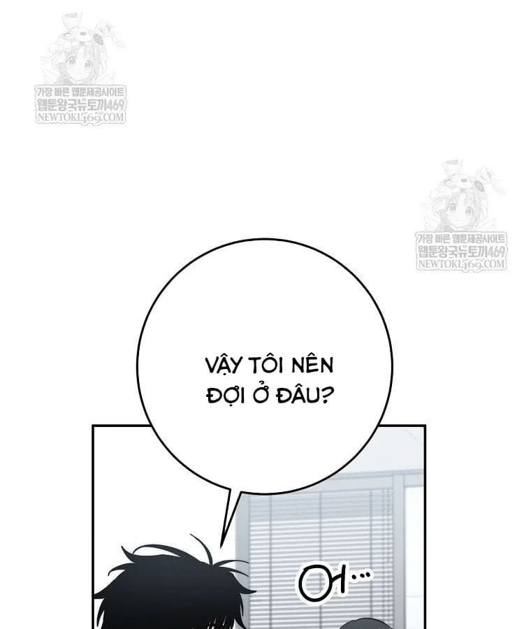 Trang truyện 57