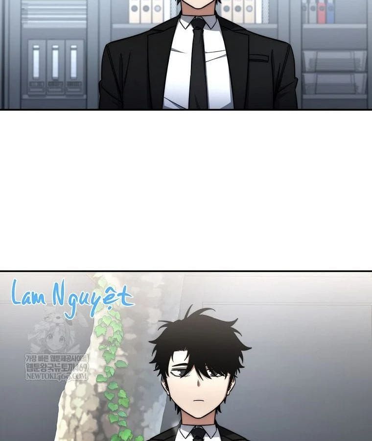 Trang truyện 60