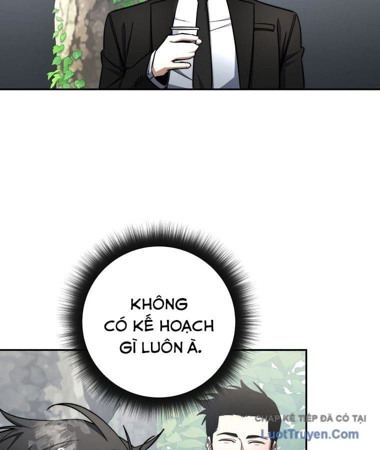 Trang truyện 61