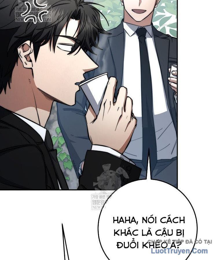 Trang truyện 62