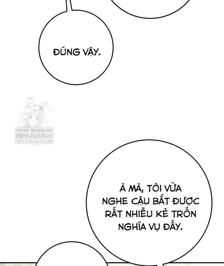 Trang truyện 63