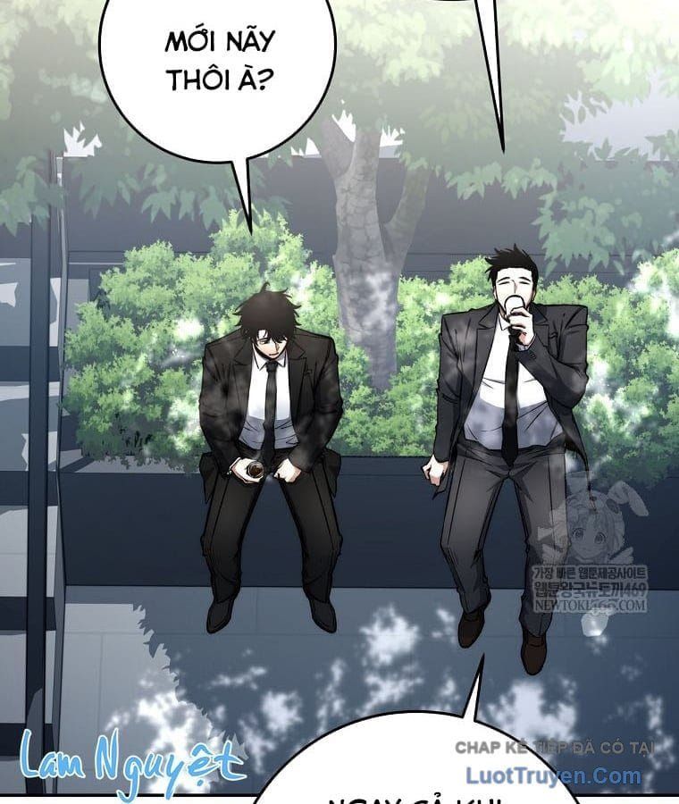 Trang truyện 64