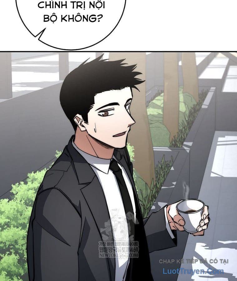 Trang truyện 68
