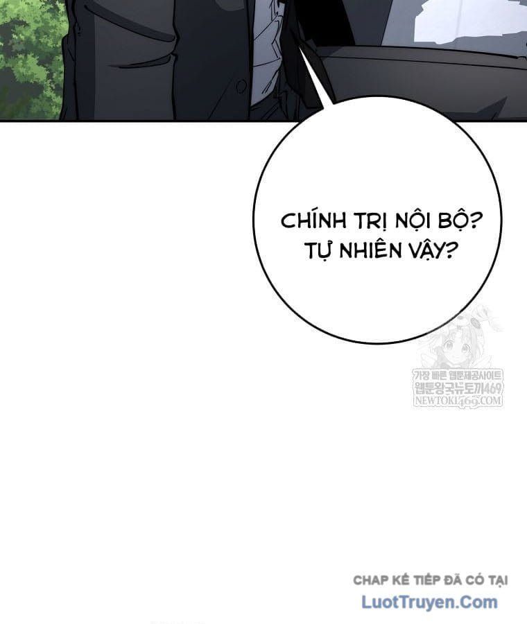 Trang truyện 69