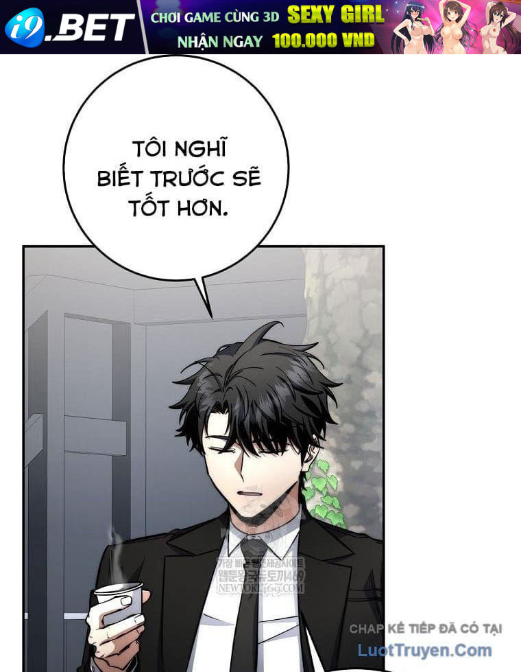 Trang truyện 70