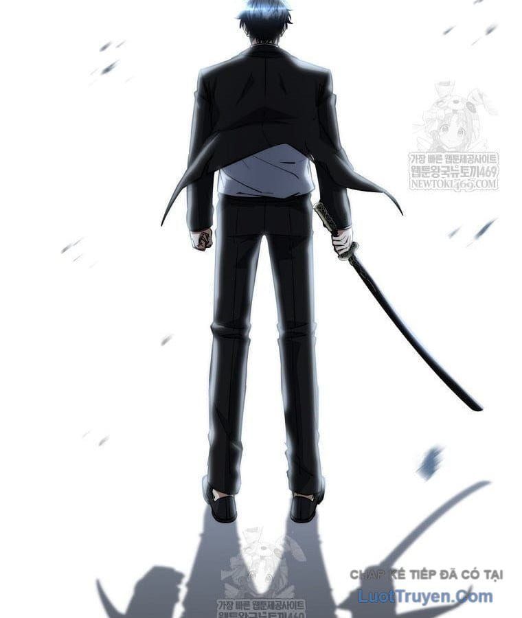 Trang truyện 74