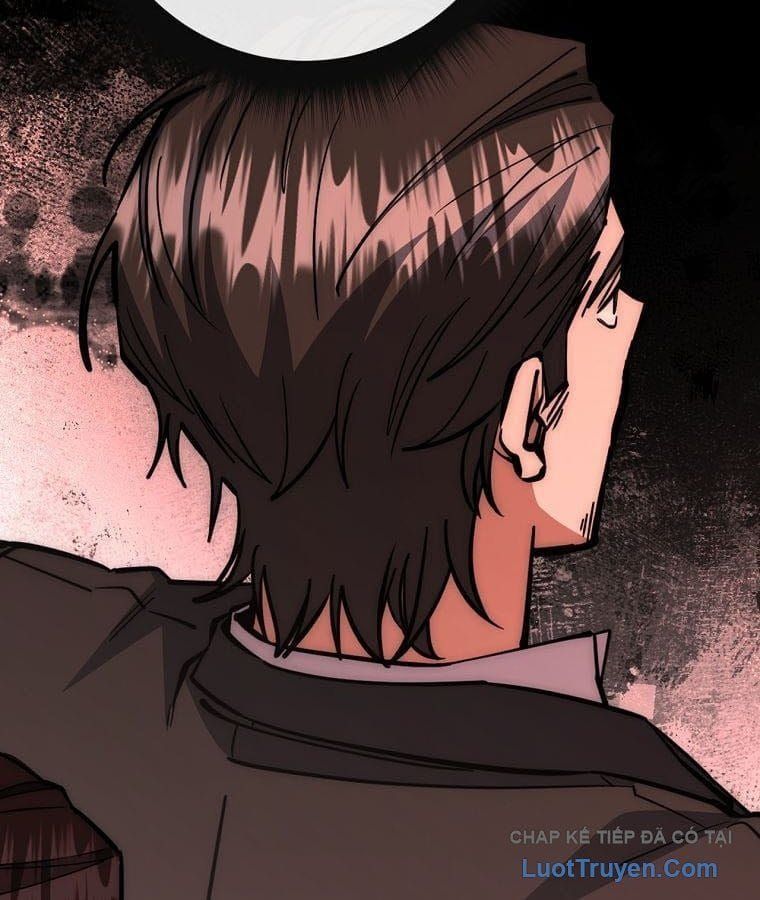 Trang truyện 79