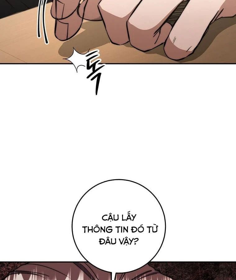 Trang truyện 10