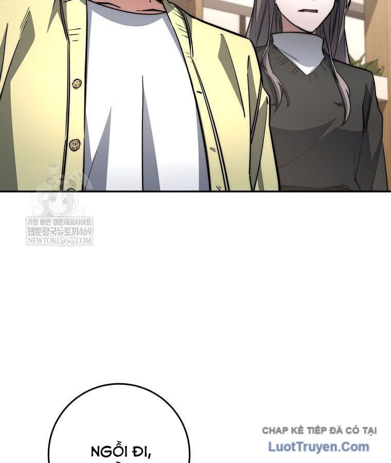 Trang truyện 97