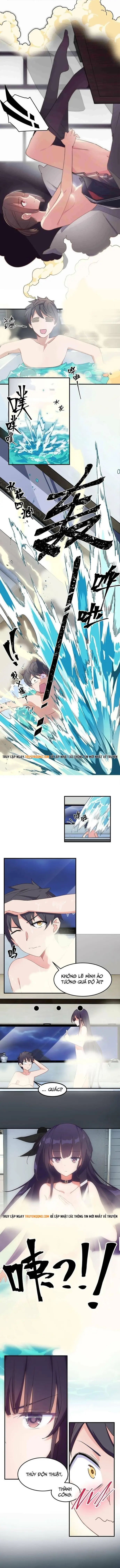 Trang truyện 12