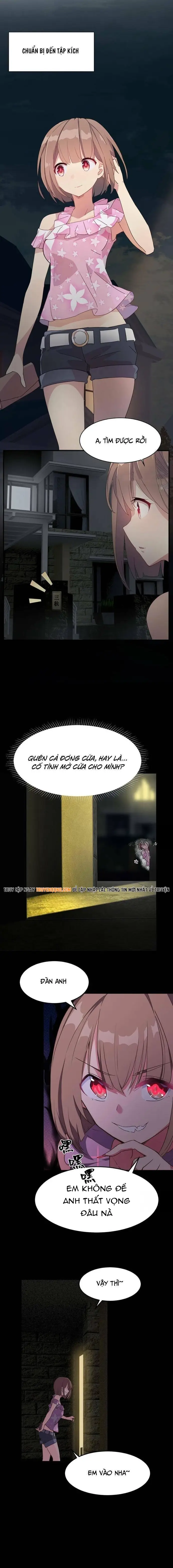 Trang truyện 13