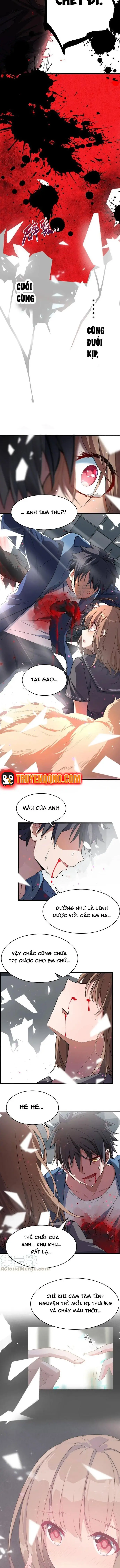 Trang truyện 7