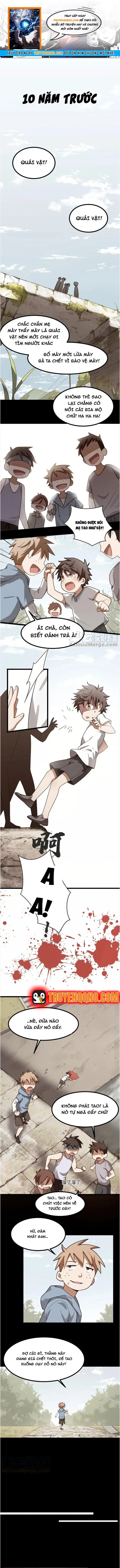 Trang truyện 1