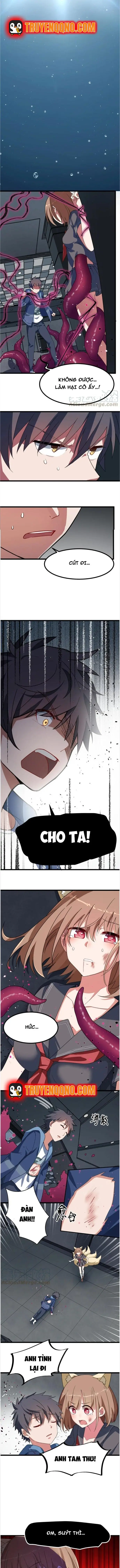 Trang truyện 7