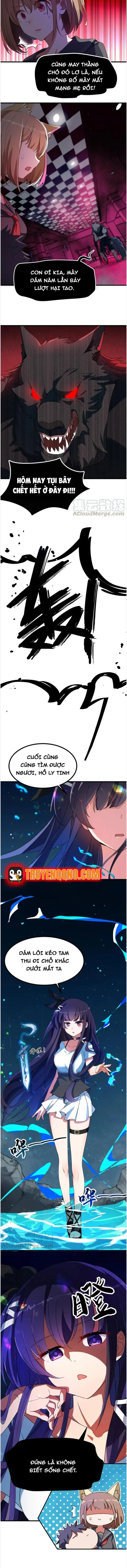 Trang truyện 8