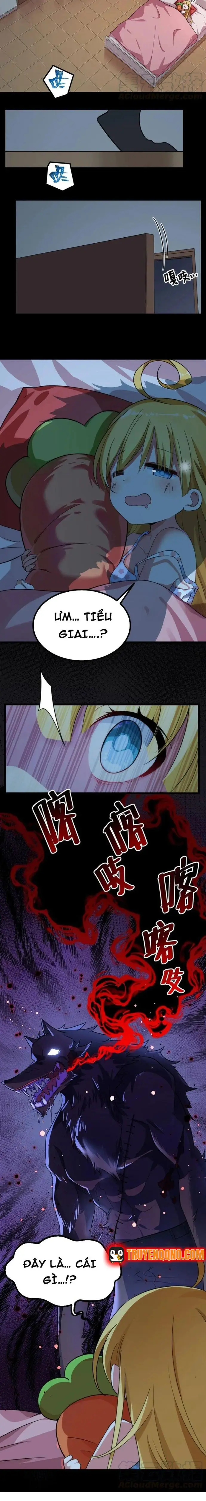 Trang truyện 6