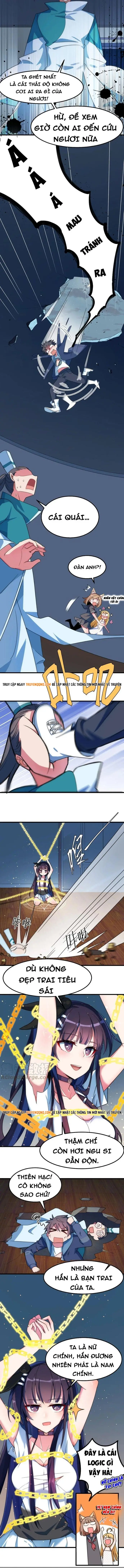 Trang truyện 6