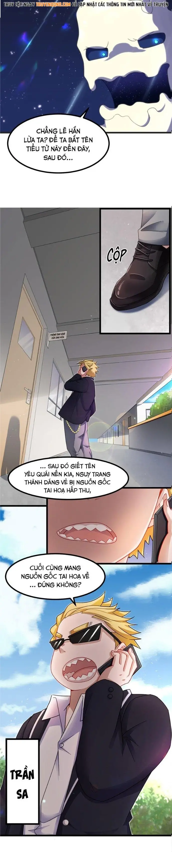 Trang truyện 7