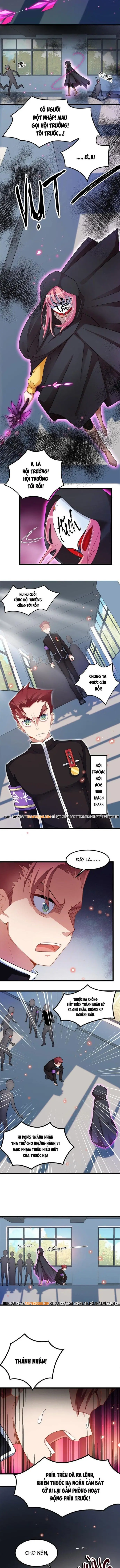 Trang truyện 5