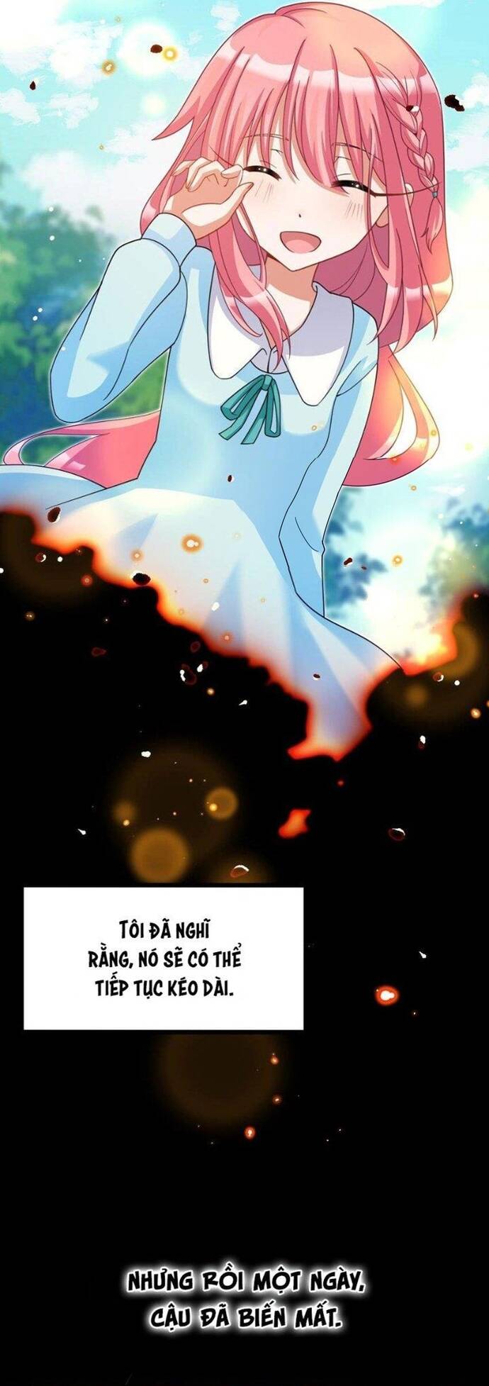 Trang truyện 12