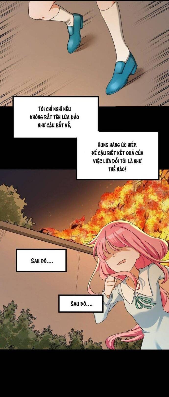 Trang truyện 15