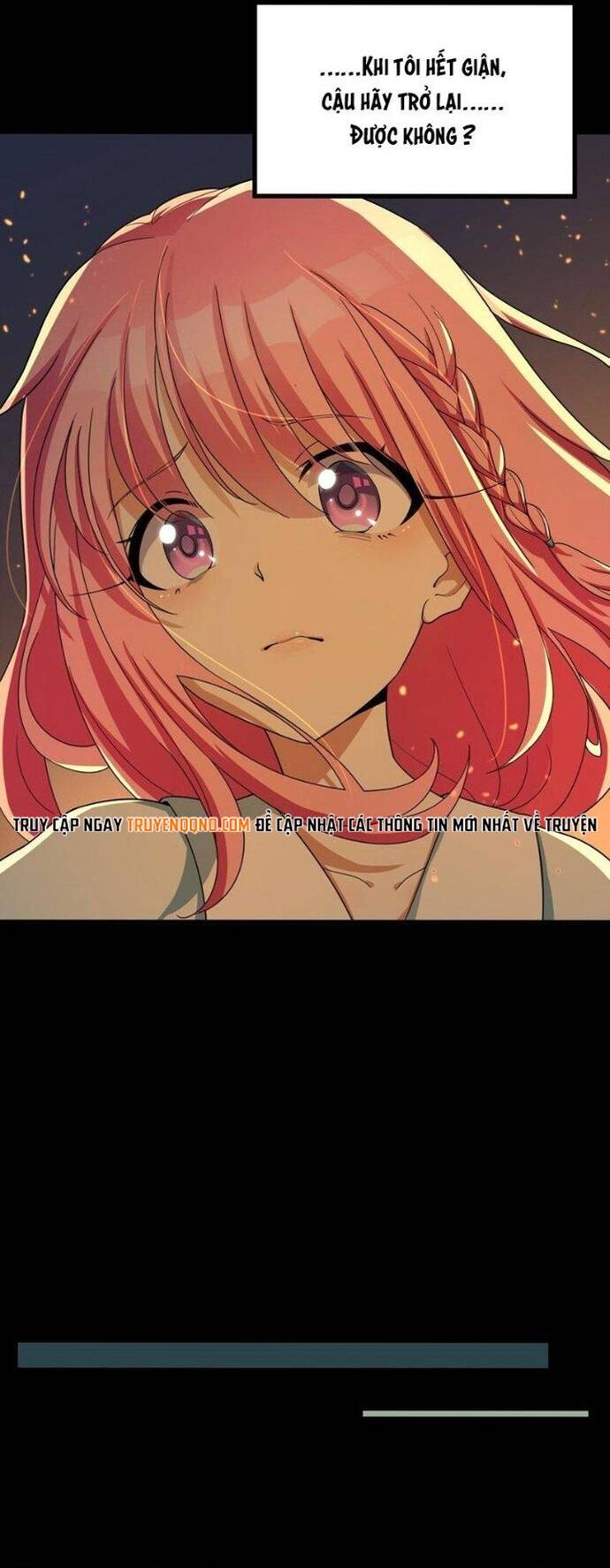 Trang truyện 16