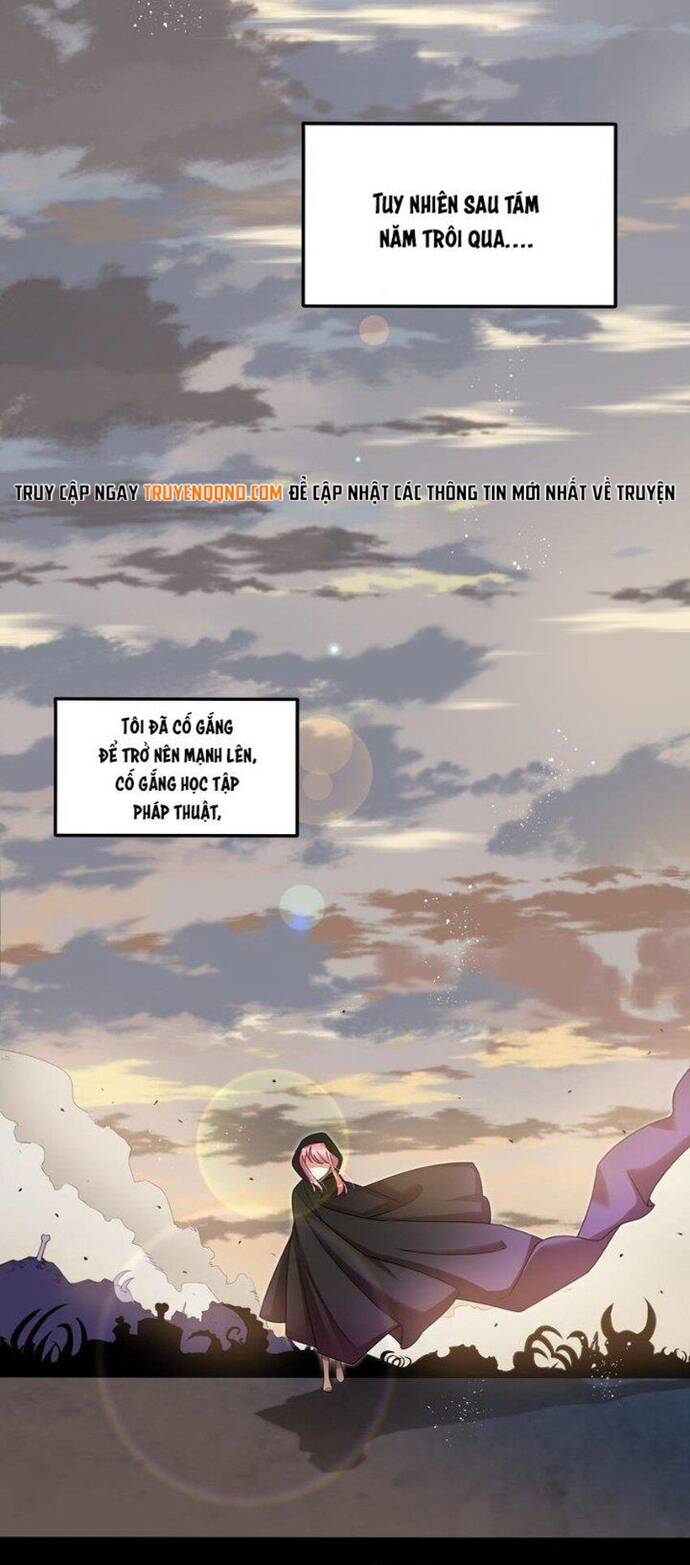 Trang truyện 20
