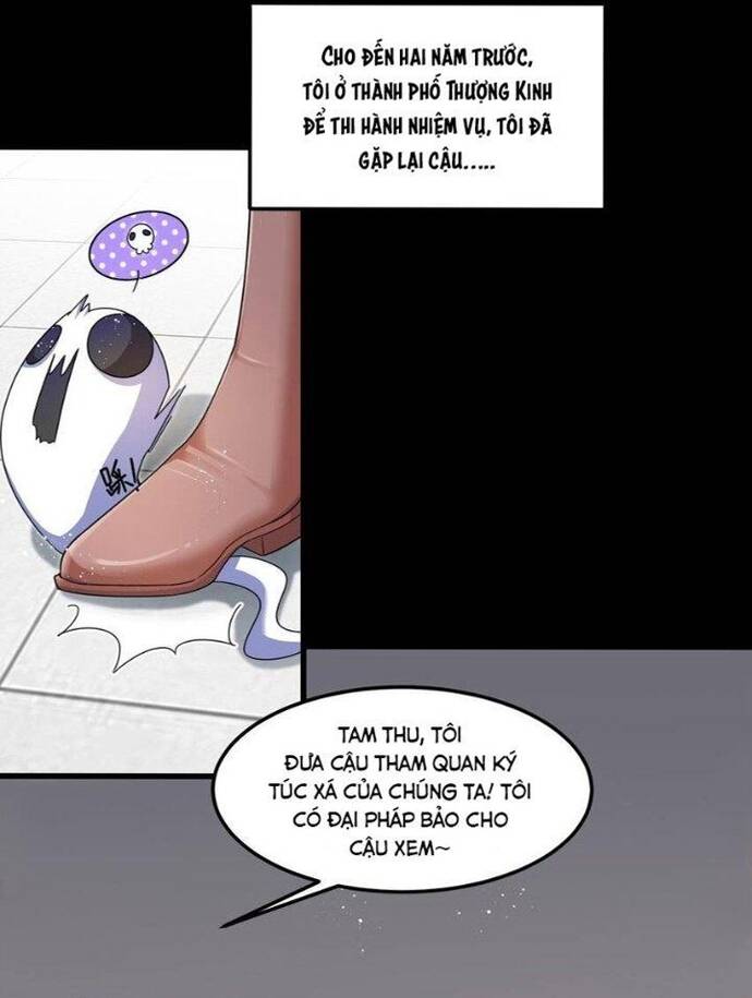 Trang truyện 22