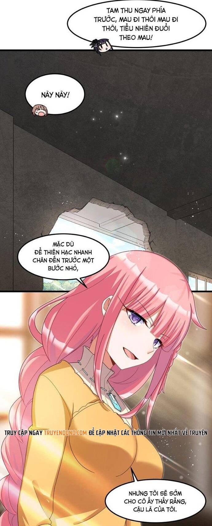 Trang truyện 29
