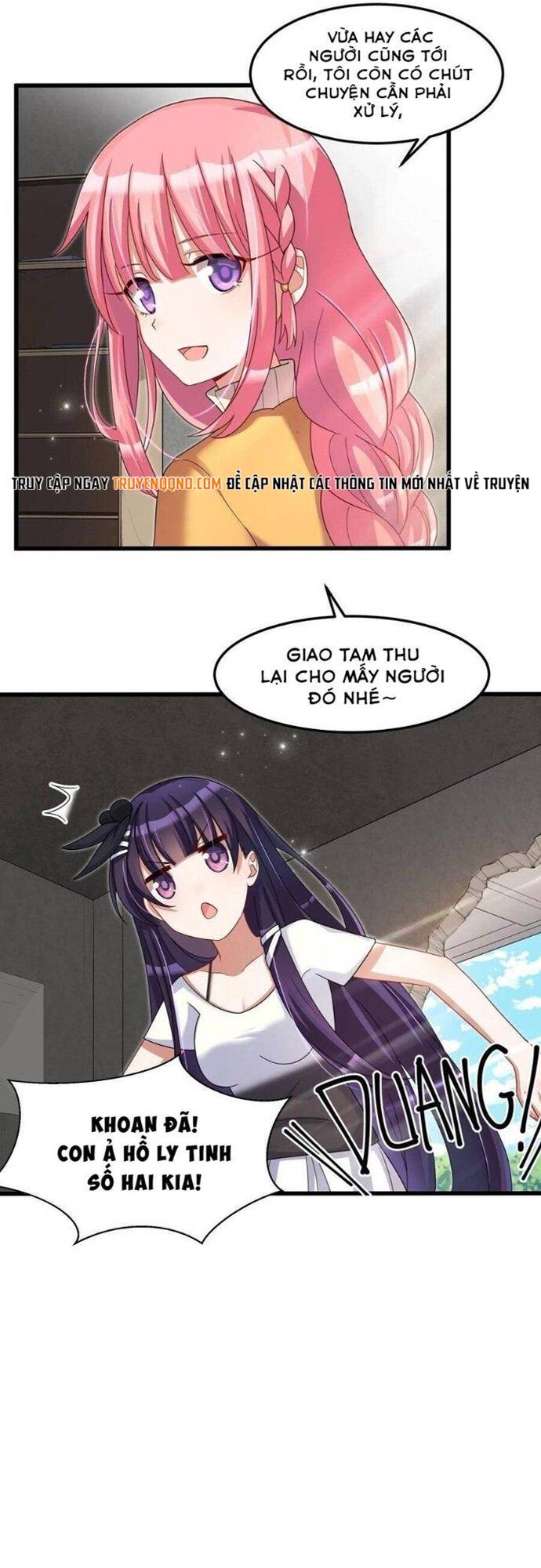 Trang truyện 11