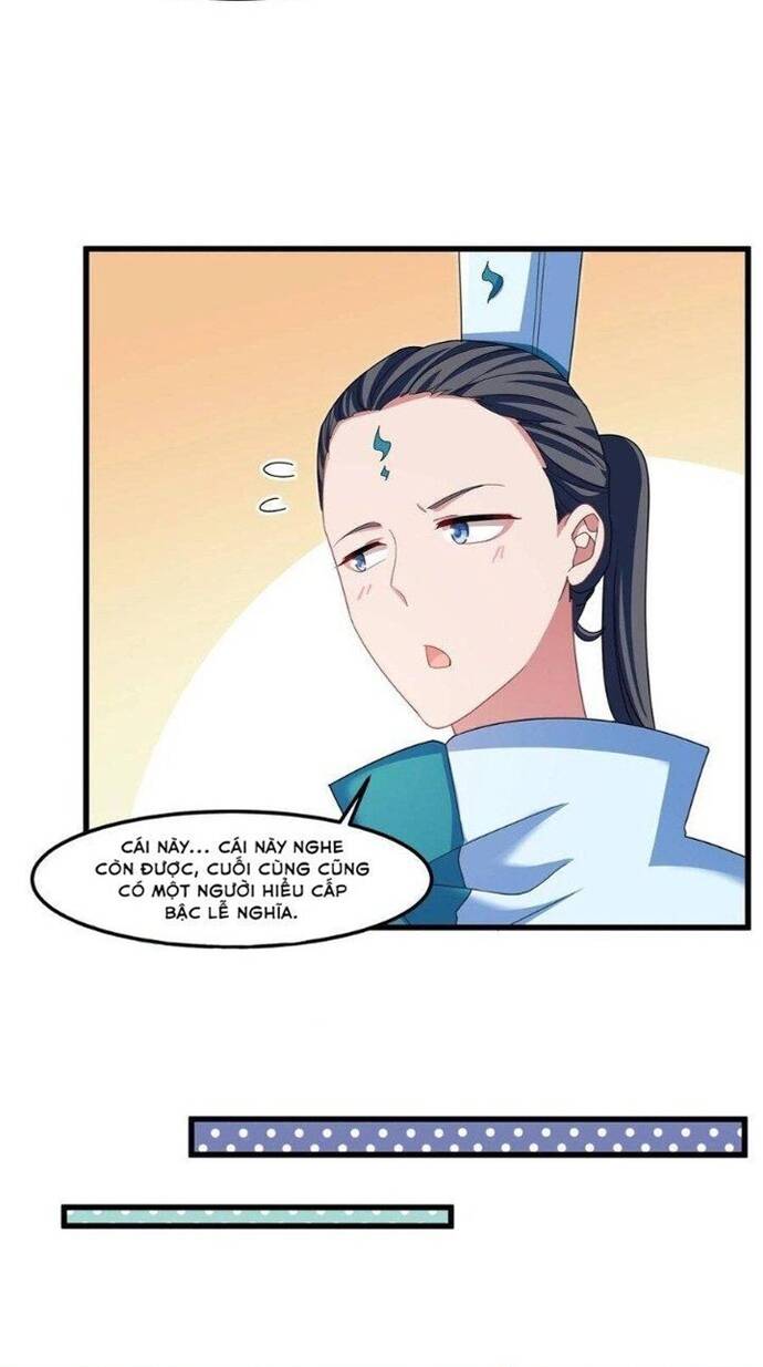 Trang truyện 15