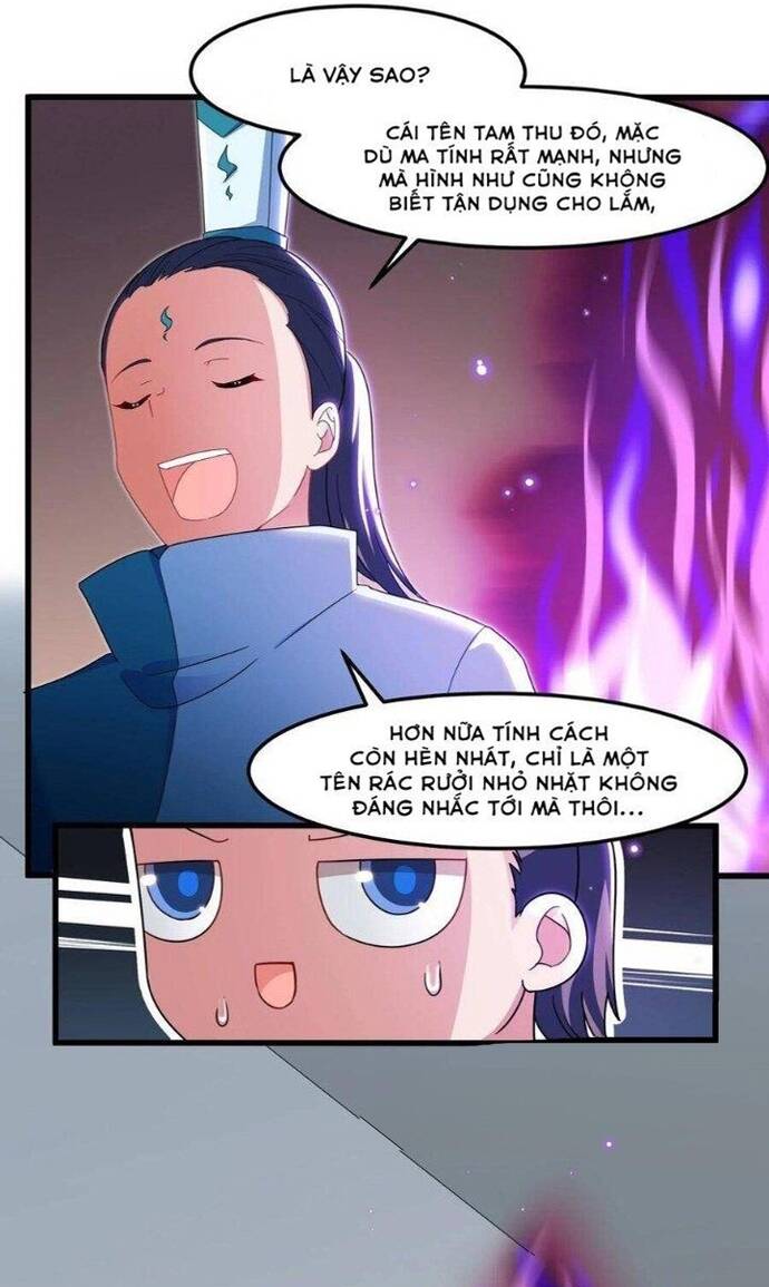 Trang truyện 18