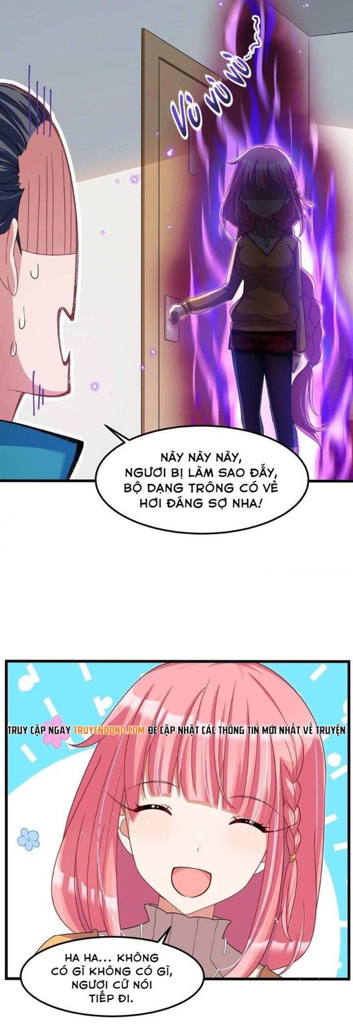 Trang truyện 19