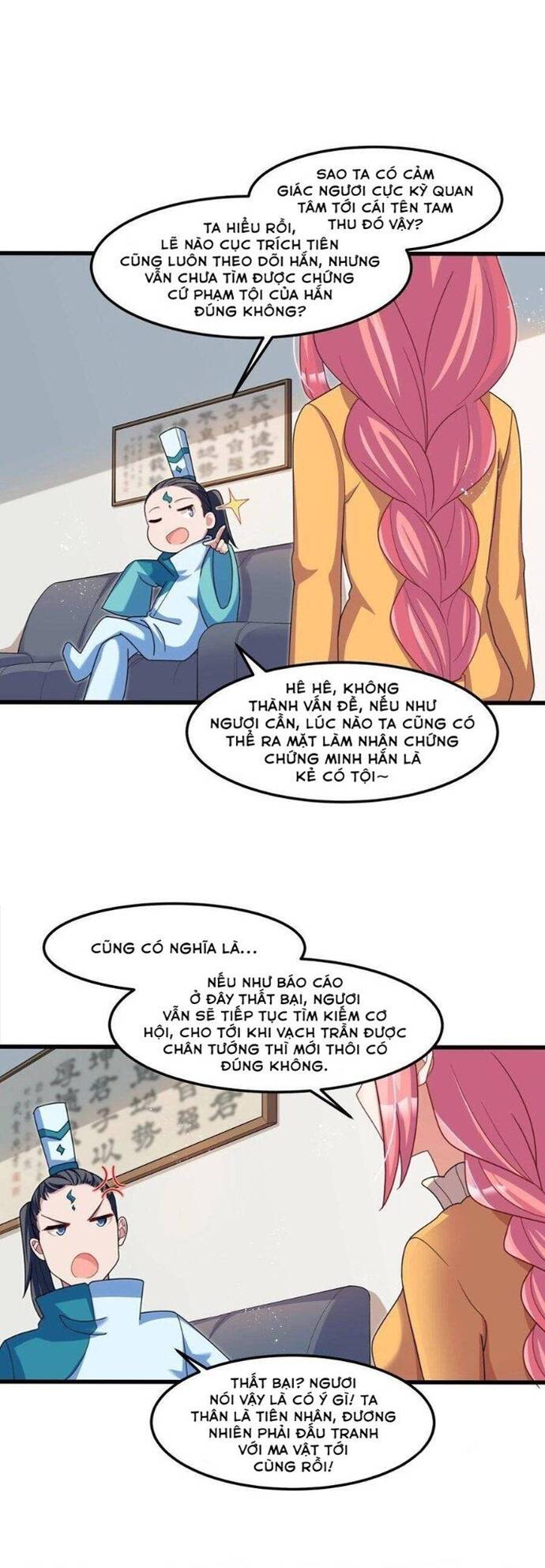 Trang truyện 20
