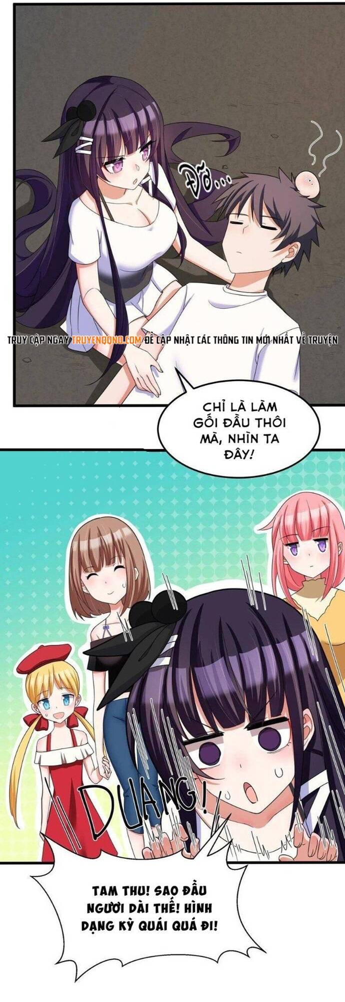 Trang truyện 6