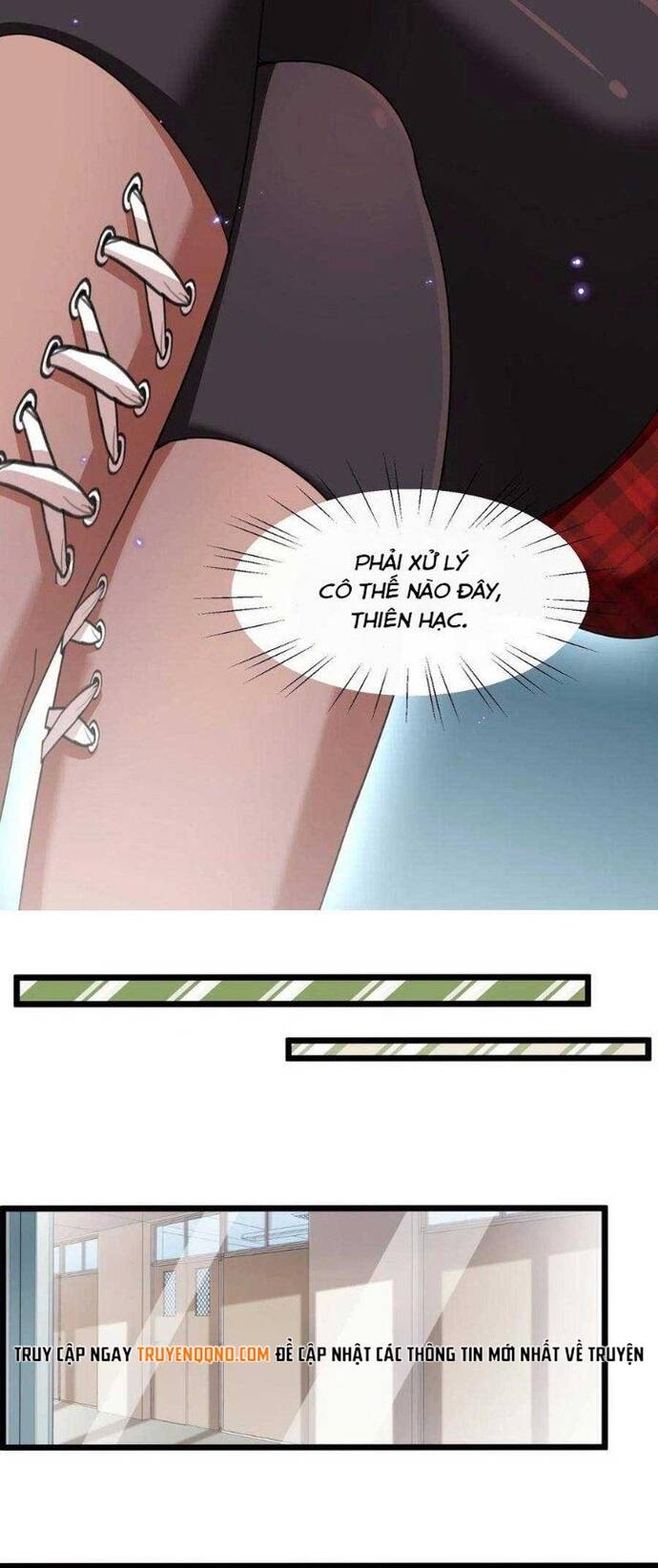 Trang truyện 11