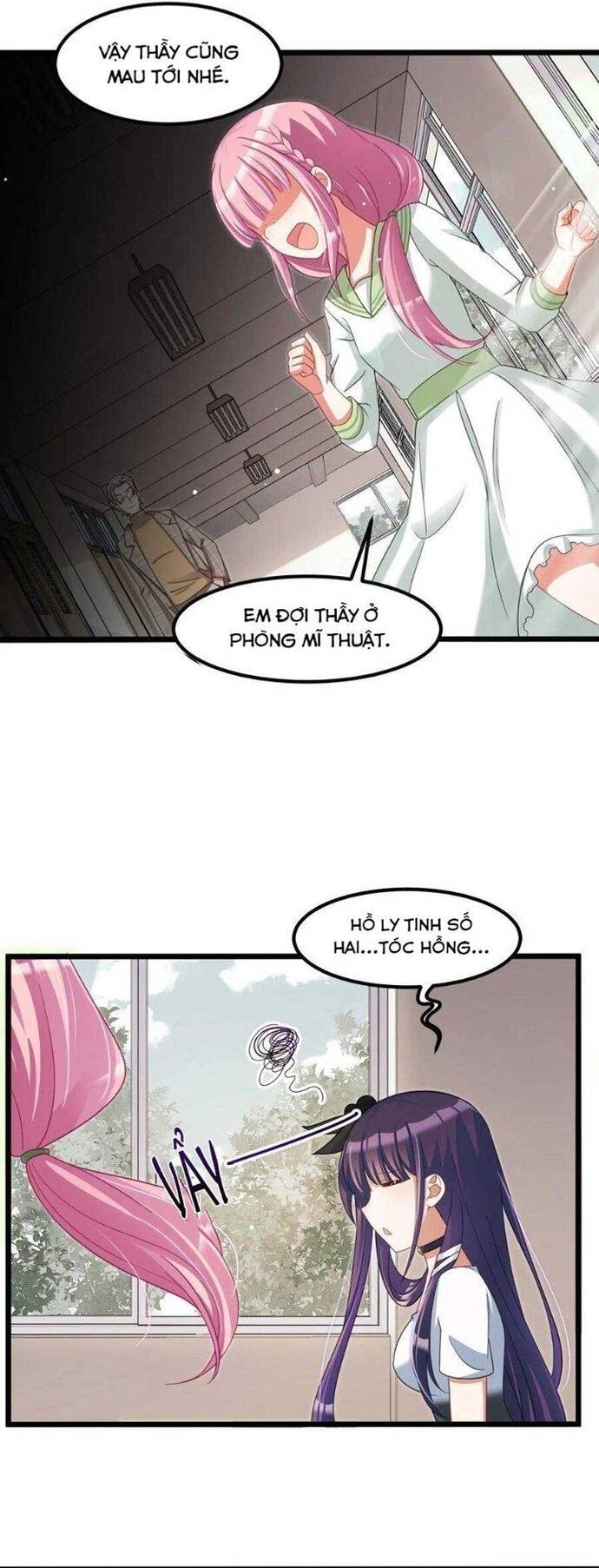 Trang truyện 14