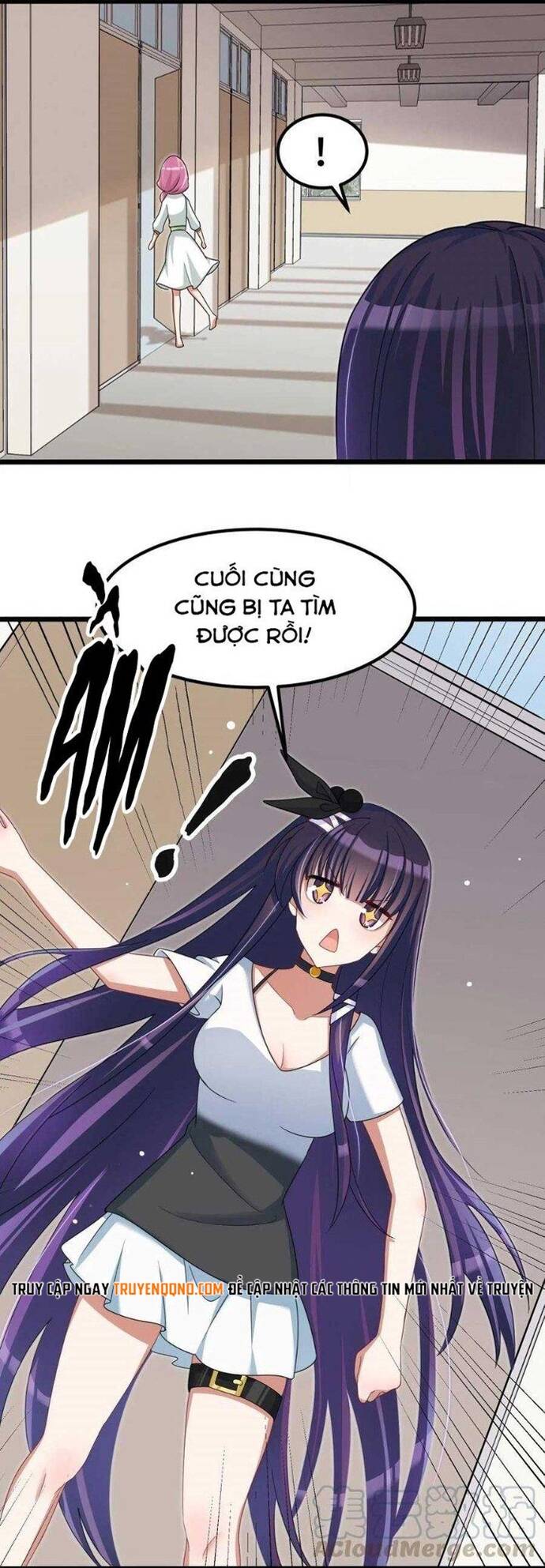 Trang truyện 15