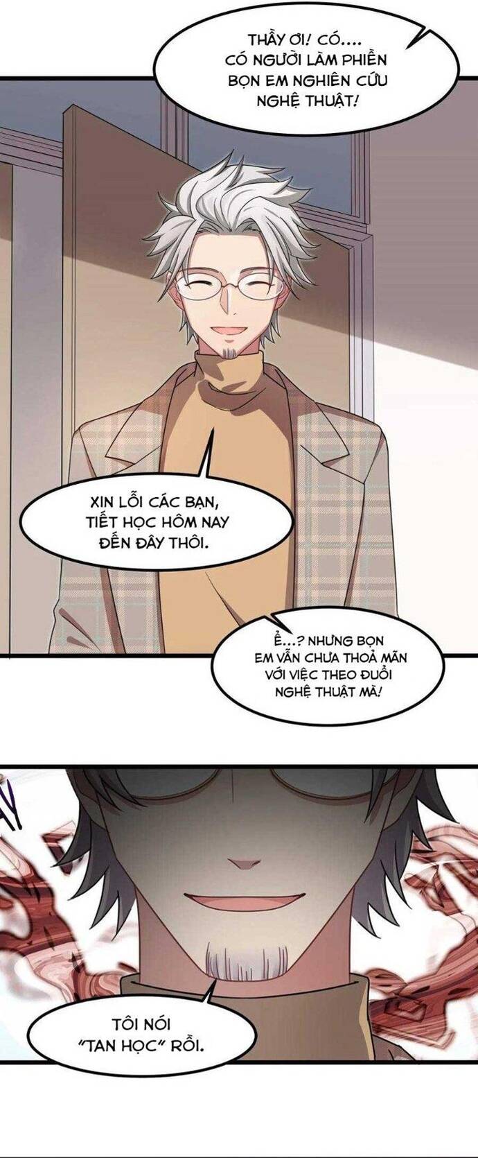 Trang truyện 17