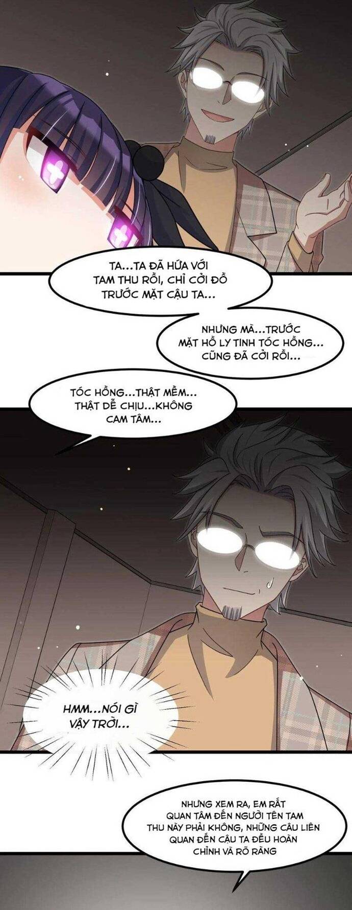 Trang truyện 20