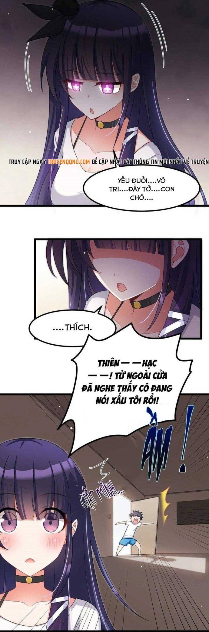 Trang truyện 22