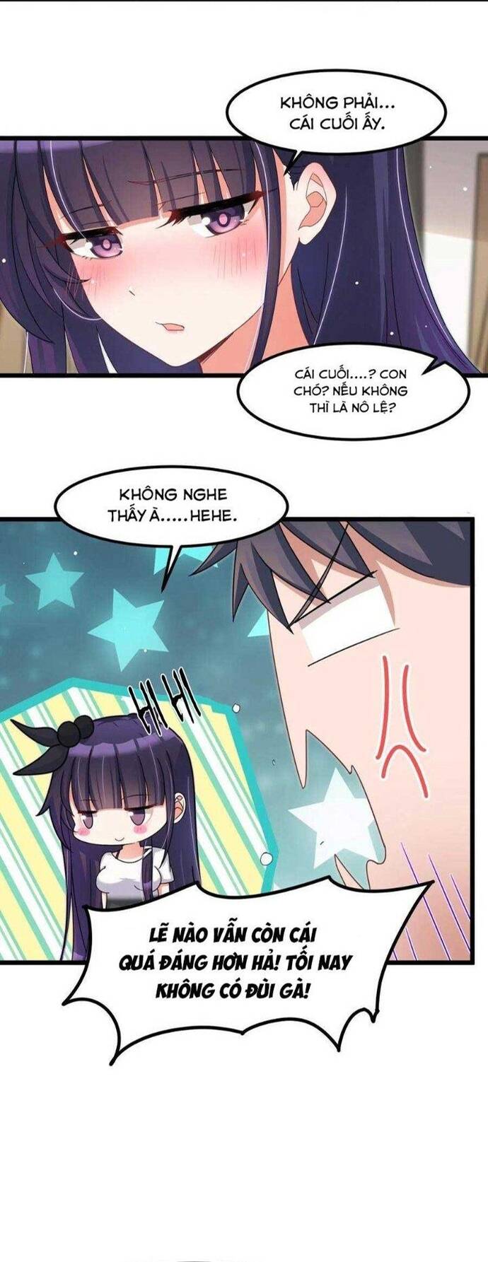Trang truyện 25