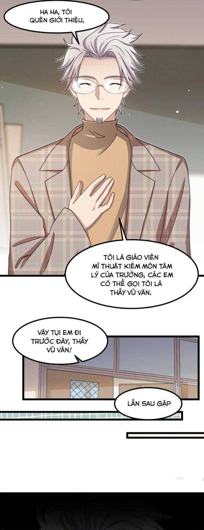 Trang truyện 27