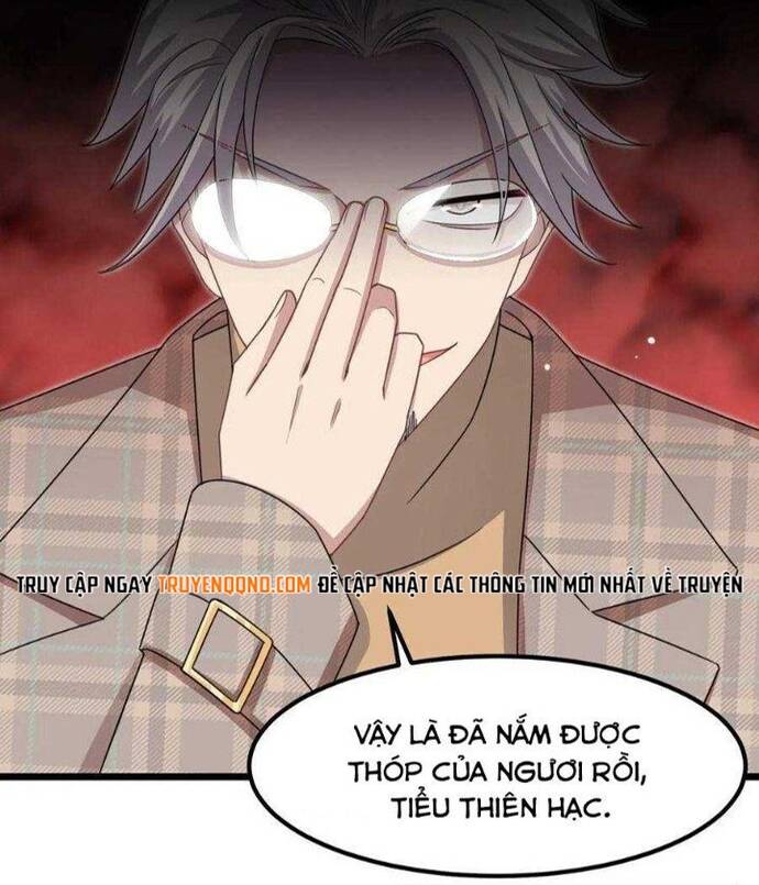 Trang truyện 28