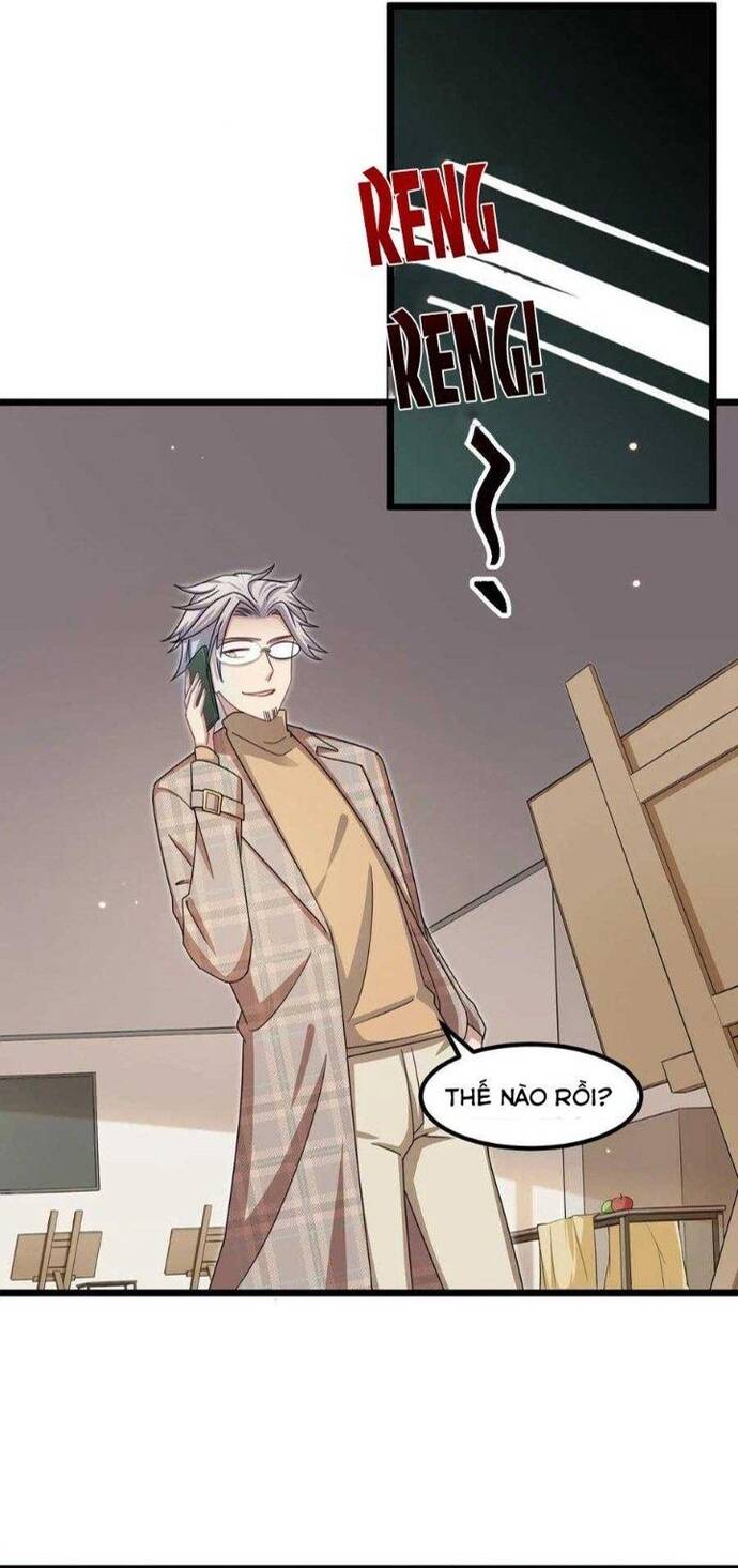 Trang truyện 29