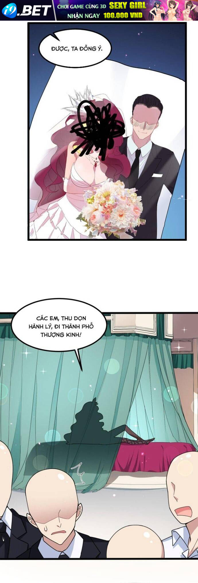 Trang truyện 19