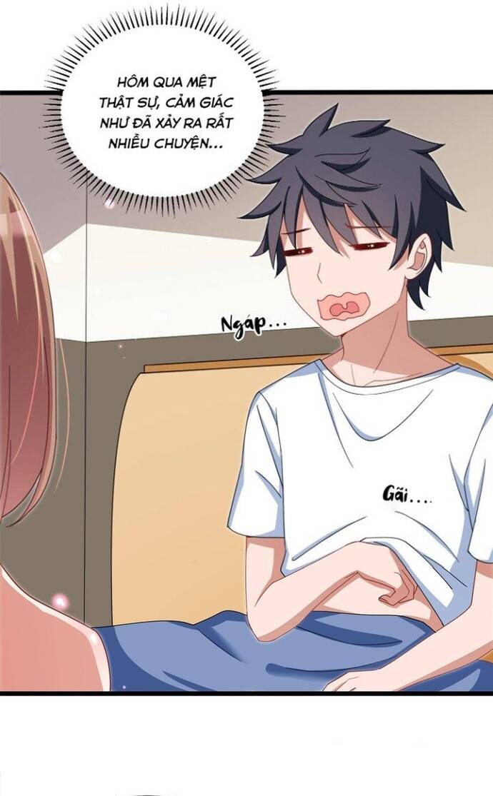 Trang truyện 23
